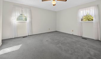 1920 VALLEY CREEK Rd, Anniston, AL 36207