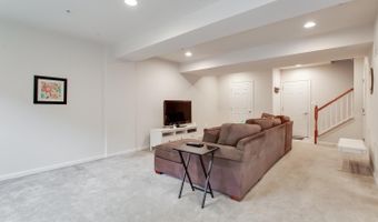 915 HALL STATION Dr, Bowie, MD 20721
