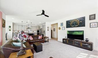 126 LENNOX Ct, Camden Wyoming, DE 19934