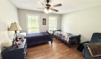2212 NW Jackson Liberty Dr, Brookhaven, MS 39601