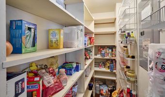 23860 S BEAVERCREEK Rd, Beavercreek, OR 97004