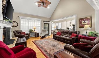 7269 SLOAN STEPHENS Rd, Alto, GA 30510