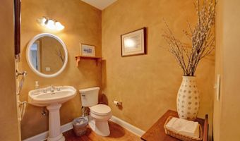 35728 BLACK MARLIN Dr, Lewes, DE 19958