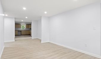 235 Main St, Cranston, RI 02921