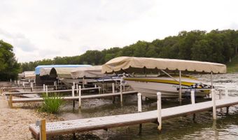 3322 Alethea Dr, Algonquin, IL 60102