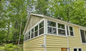 17 Basin Rd, Alton, NH 03809