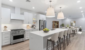 215 2nd Ave 204, Asbury Park, NJ 07712