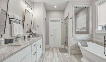 6290 Granbury Walk NW, Acworth, GA 30101