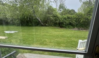 3512 Main St 1, Barnstable, MA 02630