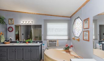 11061 Fox St, Amarillo, TX 79118