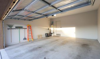 596 S Rowdy Ranch Rd, Camp Verde, AZ 86322