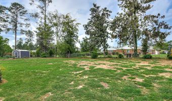 745 Oxford Rd, Augusta, GA 30909