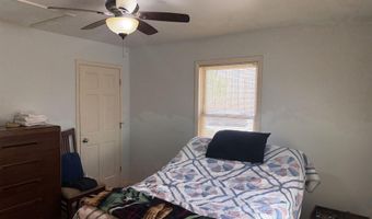 10662 Wisconsin 139, Argonne, WI 54511