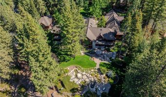 759 Burgundy Rd, Incline Village, NV 89451