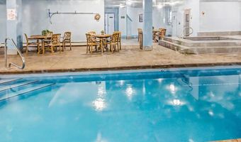 107 N Harris St 209, Breckenridge, CO 80424