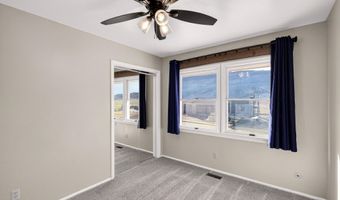 1945 S Scenic Dr, Cedar City, UT 84720