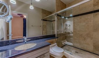 7969 Bermuda Dunes Ave, Las Vegas, NV 89113