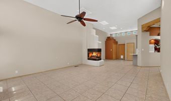 6412 Chaco Ridge Pl NE, Albuquerque, NM 87111