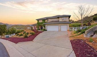 2680 Kashmere Canyon Rd, Acton, CA 93510