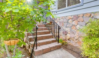 1474 Pine Dr, Arnold, CA 95223
