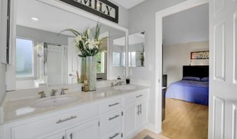 3512 Oroville St, Antioch, CA 94531