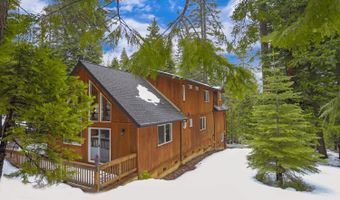 2883 Chinook Way, Arnold, CA 95223