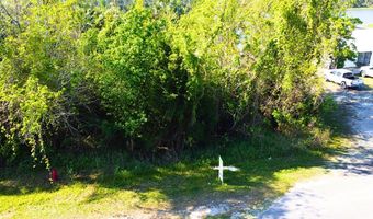 TBD Hwy 98, Apalachicola, FL 32320