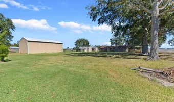 236 Beacon Ln, Atmore, AL 36502
