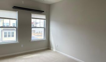 343 Great Northern Sta, Apex, NC 27502