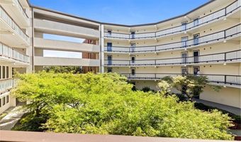 1209 Capella Way S 1209, Newport, RI 02840