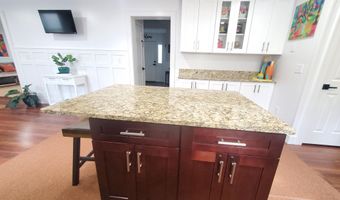 92 Valley Rd A, Cos Cob, CT 06807