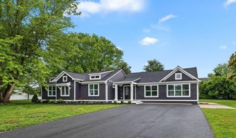 37016 JOHNSON Rd, Frankford, DE 19945