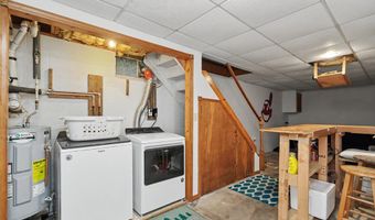 14 Fast St, Ashland, OH 44805
