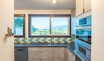 1145 Holly Dr, Bozeman, MT 59715