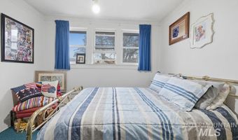307 Cleveland St, Asotin, WA 99402