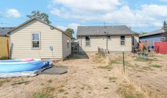 3448 Adah Ave NE, Albany, OR 97322