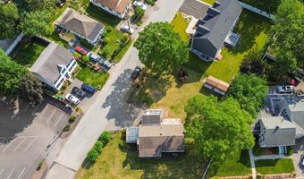 763 Boston Rd, Billerica, MA 01821