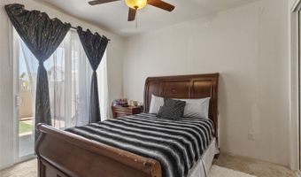 840 Kakala St 605, Kapolei, HI 96707