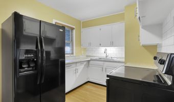1213 E 25th Ave, Columbus, OH 43211