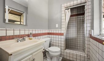4154 E Fauna Ave, Anaheim, CA 92807