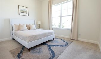 229 Observation Dr N, Aledo, TX 76008