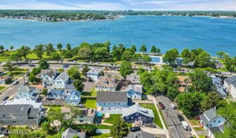 1208 Pine Tree Way, Belmar, NJ 07719