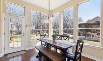 1415 Cambridge Xing, Southlake, TX 76092