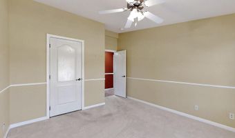 322 SUNRISE BLUFFS Dr, Belen, NM 87002