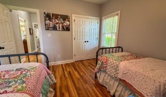 24837 Deer Ridge Ln, Athens, AL 35613