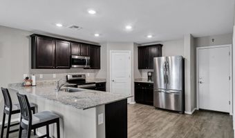 569 W Pintail Dr, Casa Grande, AZ 85122