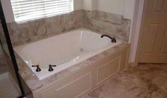 910 Redbird Ln, Allen, TX 75013