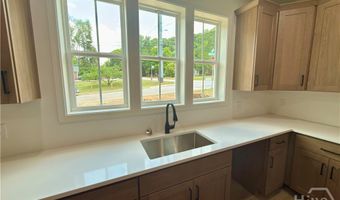294 Moreland Ave, Athens, GA 30601