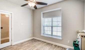 616 Haven Dr, Anna, TX 75409