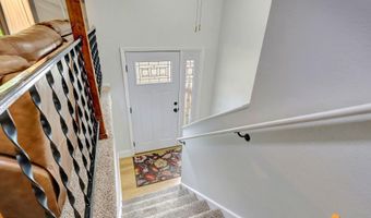 7210 Dawn Dr, Anchorage, AK 99502